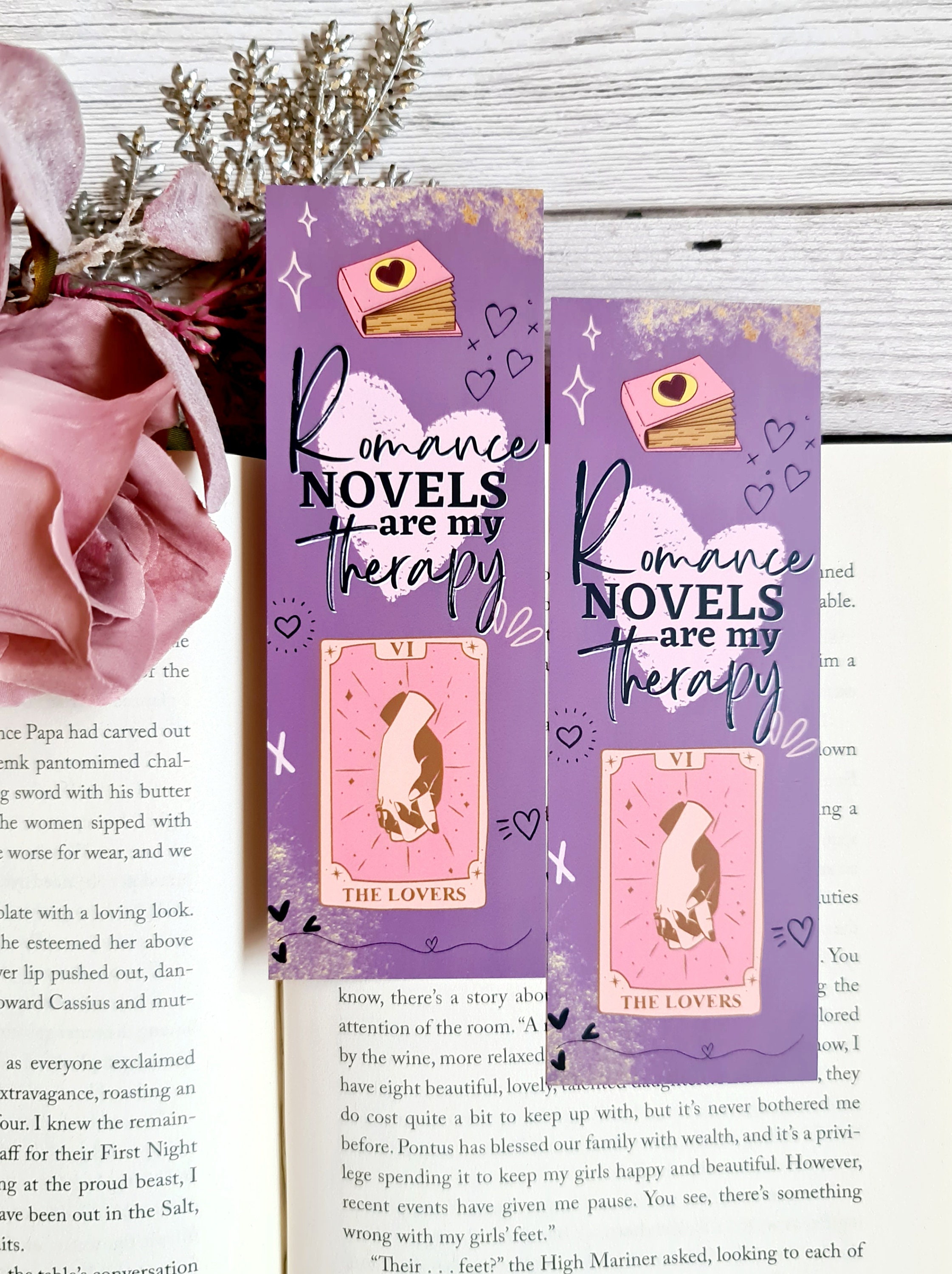 first night romance novels