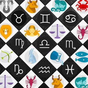 Full In-depth Astrology Reading