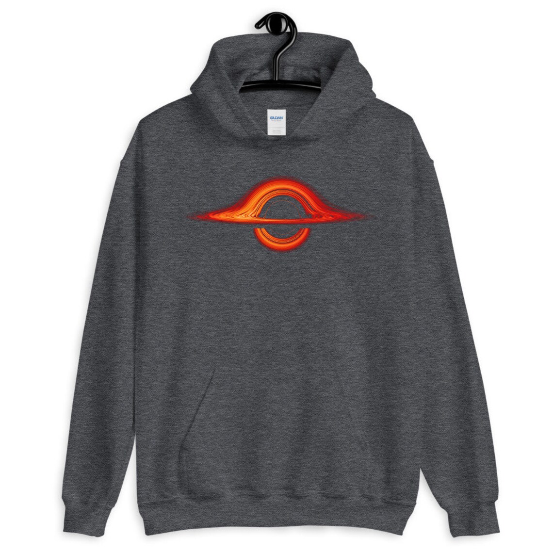 waffle one grey nike