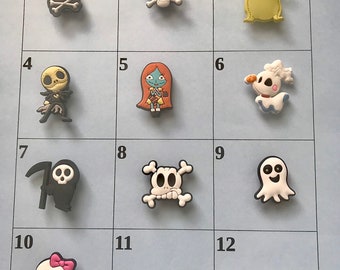 custom jibbitz maker