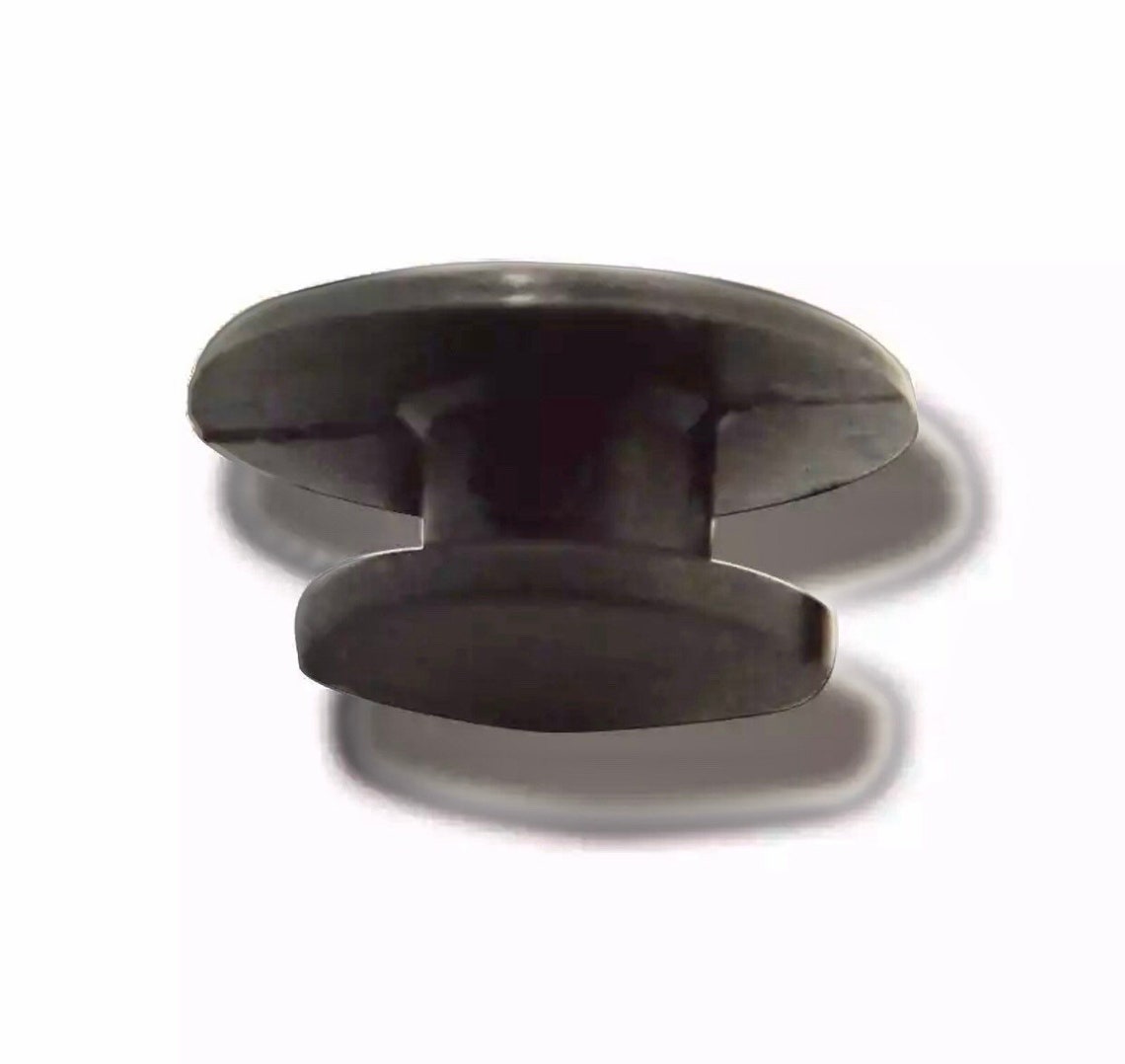 back buttons for crocs amazon