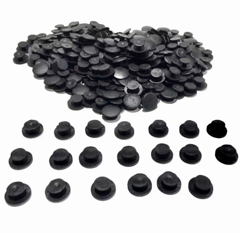 back buttons for crocs amazon