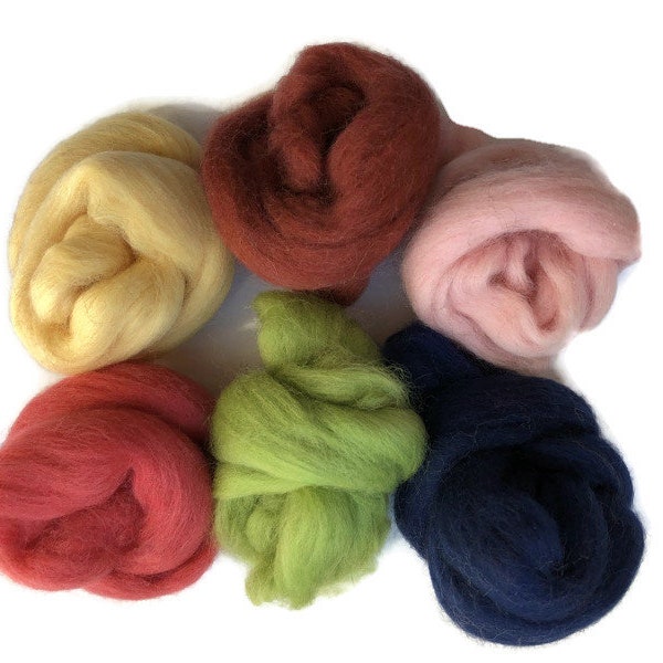 Dry felting Etsy Italia