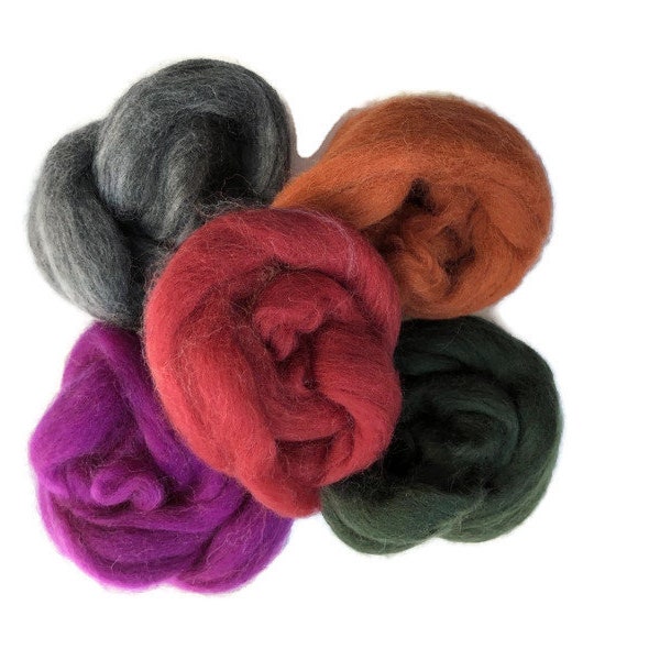 Cheap Chunky Yarn Etsy