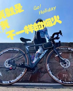 gps für fahrrad kaufen FahrradFinden von BikeFinder - Tracker, im Lenker Versteckt, Fahrrad Ortungsgerät, Anti-Diebstahl, Diebstahlschutz, SIM Karte inkl cortina Farbe:Rapha 24 Winterhandschuhe, Größe S, Schwarz Vortex Fahrrad 26 Zoll