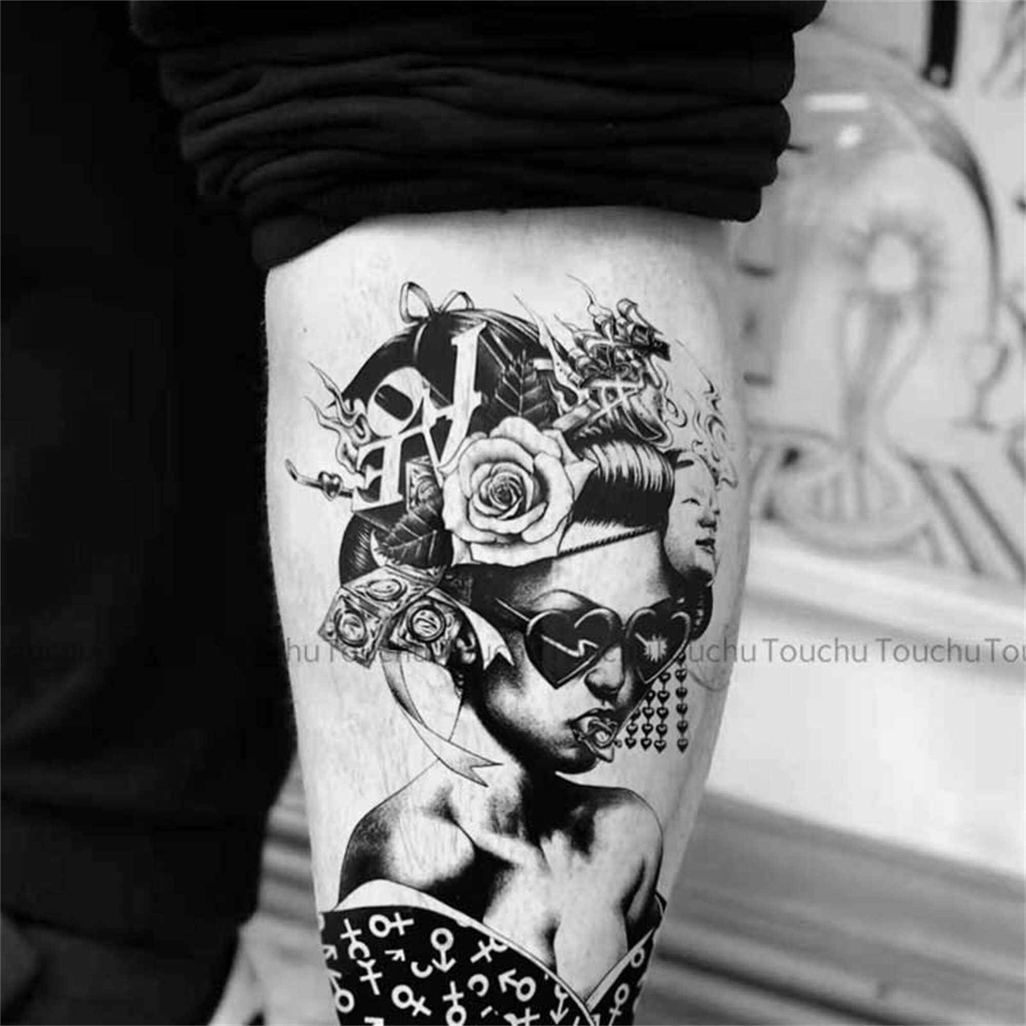 gallery photo