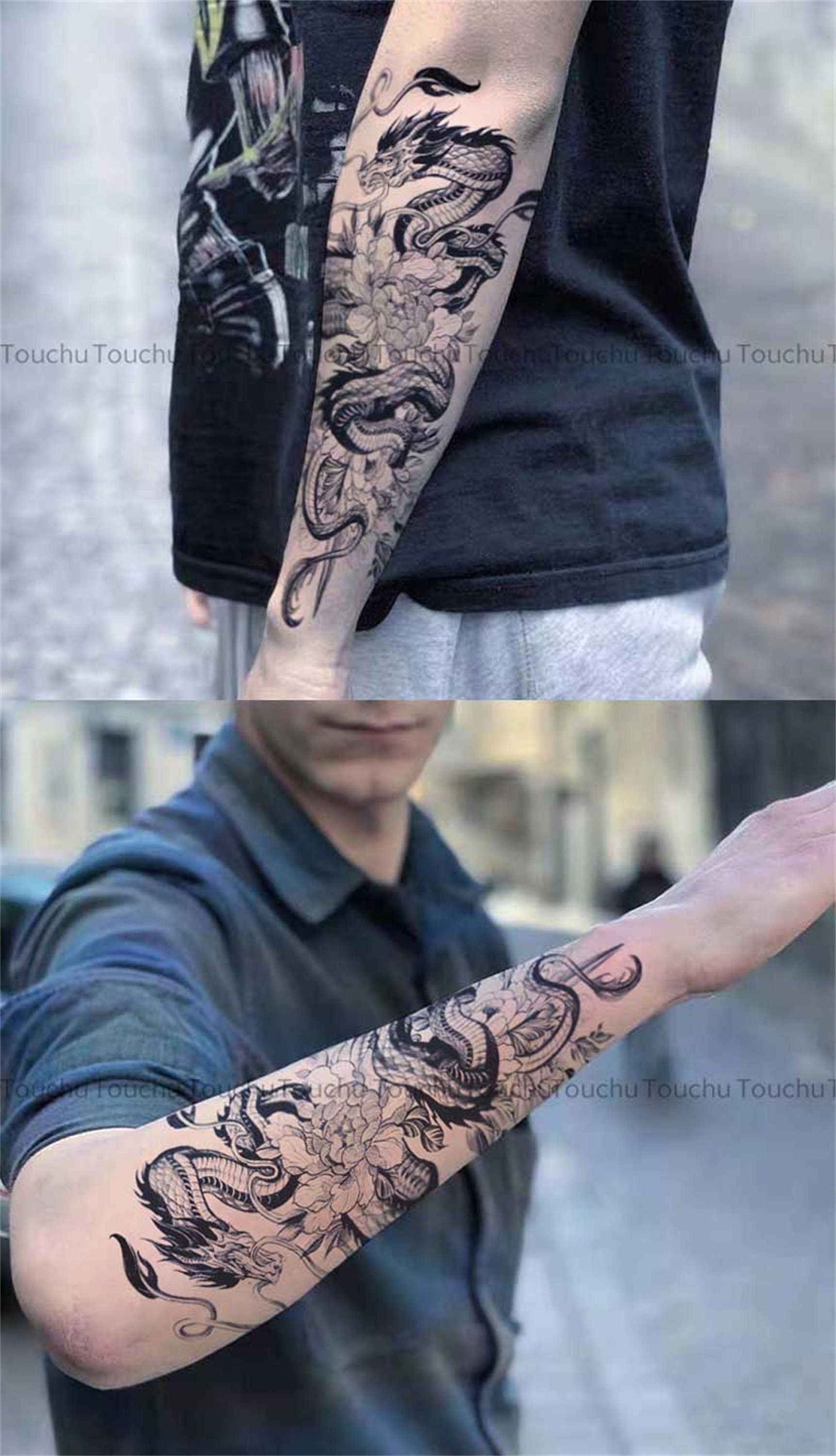 Best Wrist Tattoo Cover Up Ideas of 2021  Removery