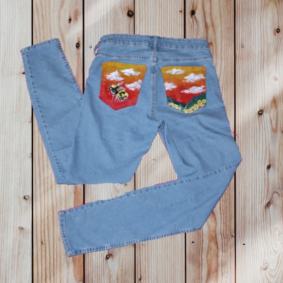 hudson jeans nico midrise super skinny