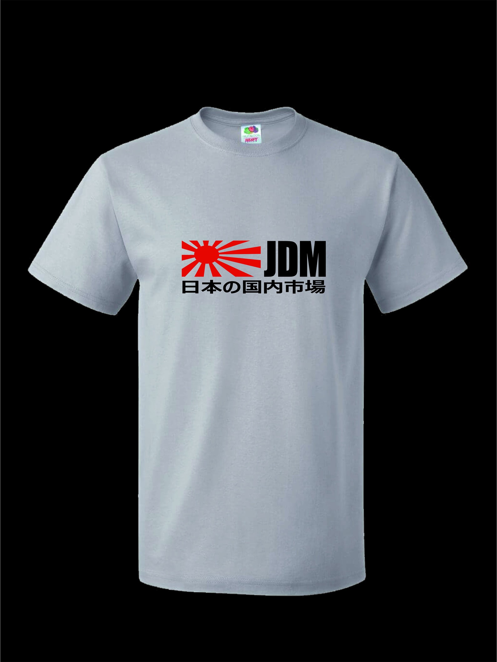 honda jdm shirt honda jdm shirt