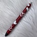 see more listings in the Ready to Ship ~  Pens section