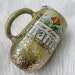 see more listings in the Ready To Ship ~ Tumblers section