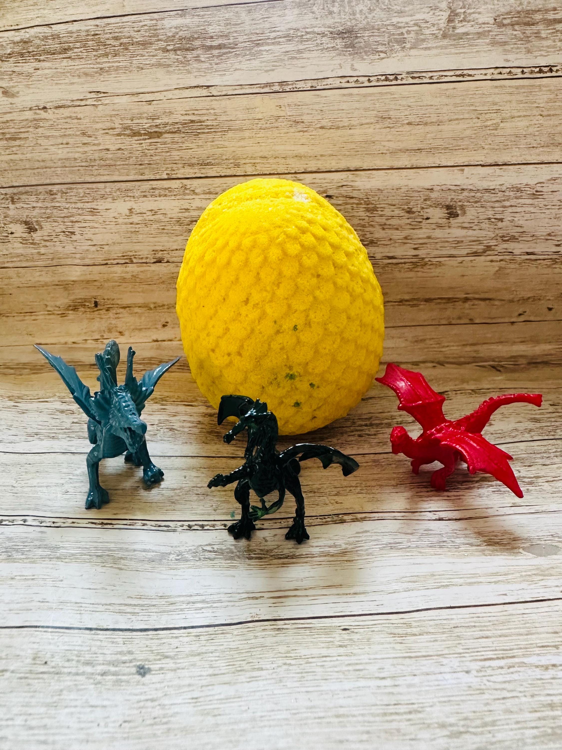 Top godzilla bath toy Shop