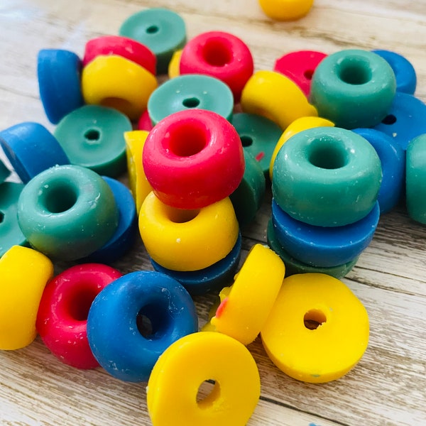 Fruit Loops Wax Melts