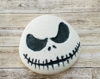Pumpkin King Bath Bomb