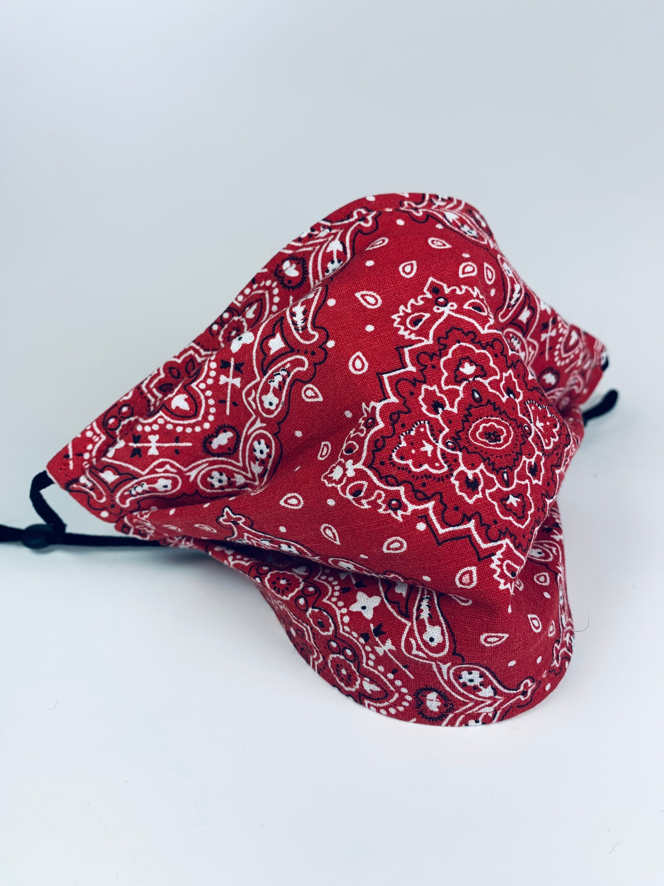 bandanna nike shoes