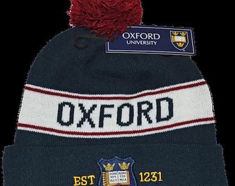 Haiti Heart Flag Ski Cap Men Women Knit Hats Stretchy /& Soft Beanie