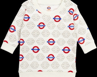 baby gap layette