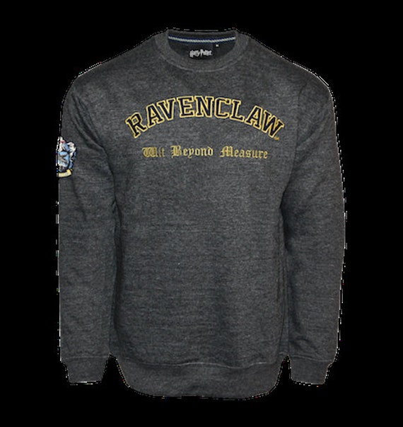 HP201 Licensed Unisex Harry Potter 