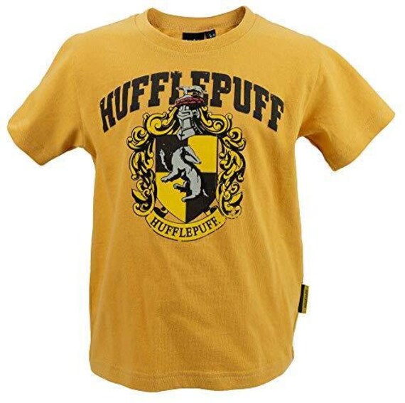 weasley twins merch