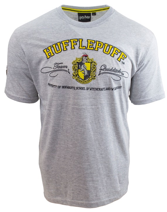 etsy harry potter shirt