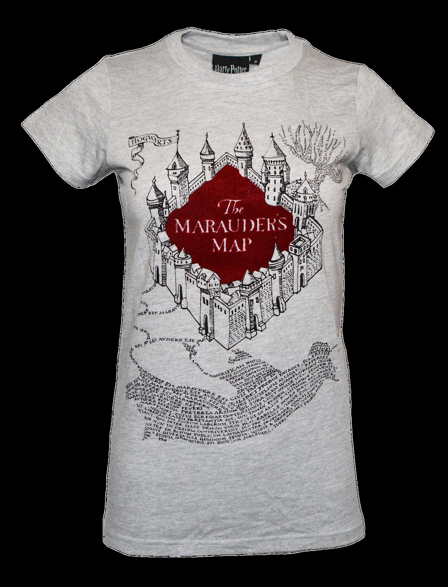 etsy harry potter shirts