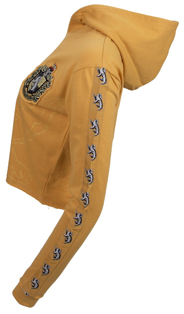 Harry Potter Licensed Ladies/girls 
