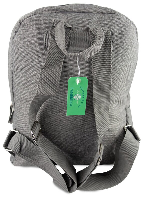 university rucksack