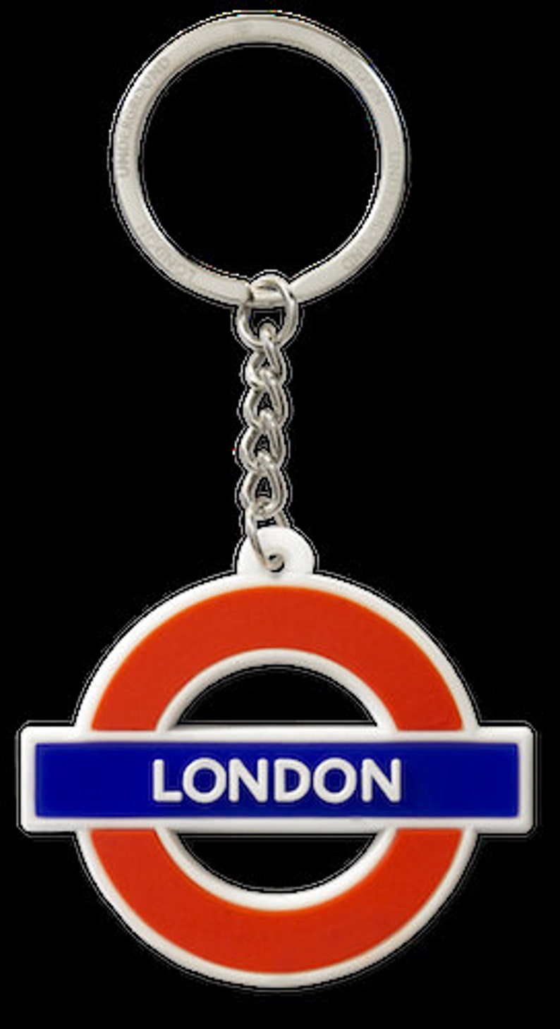TFL™5111 Licensed Angel Roundel™ Vinyl Sticker TFL™5111 Licensed Angel Roundel™ Vinyl Sticker