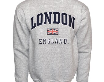 piyanist uyanış Sessizlik london sweatshirt - hirolog-ibaraki.net