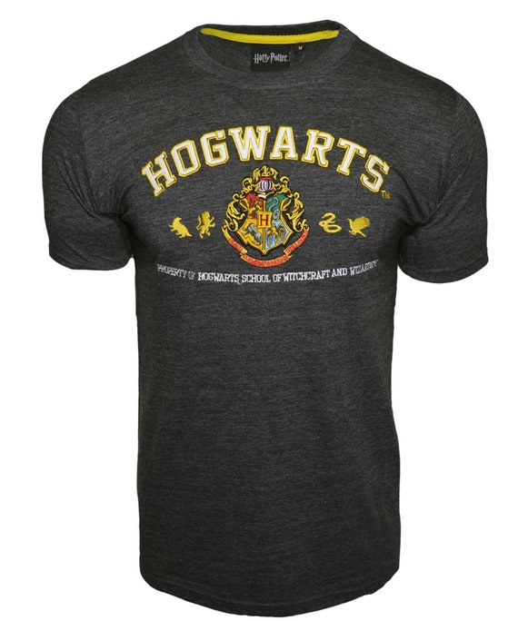 hufflepuff shirt etsy