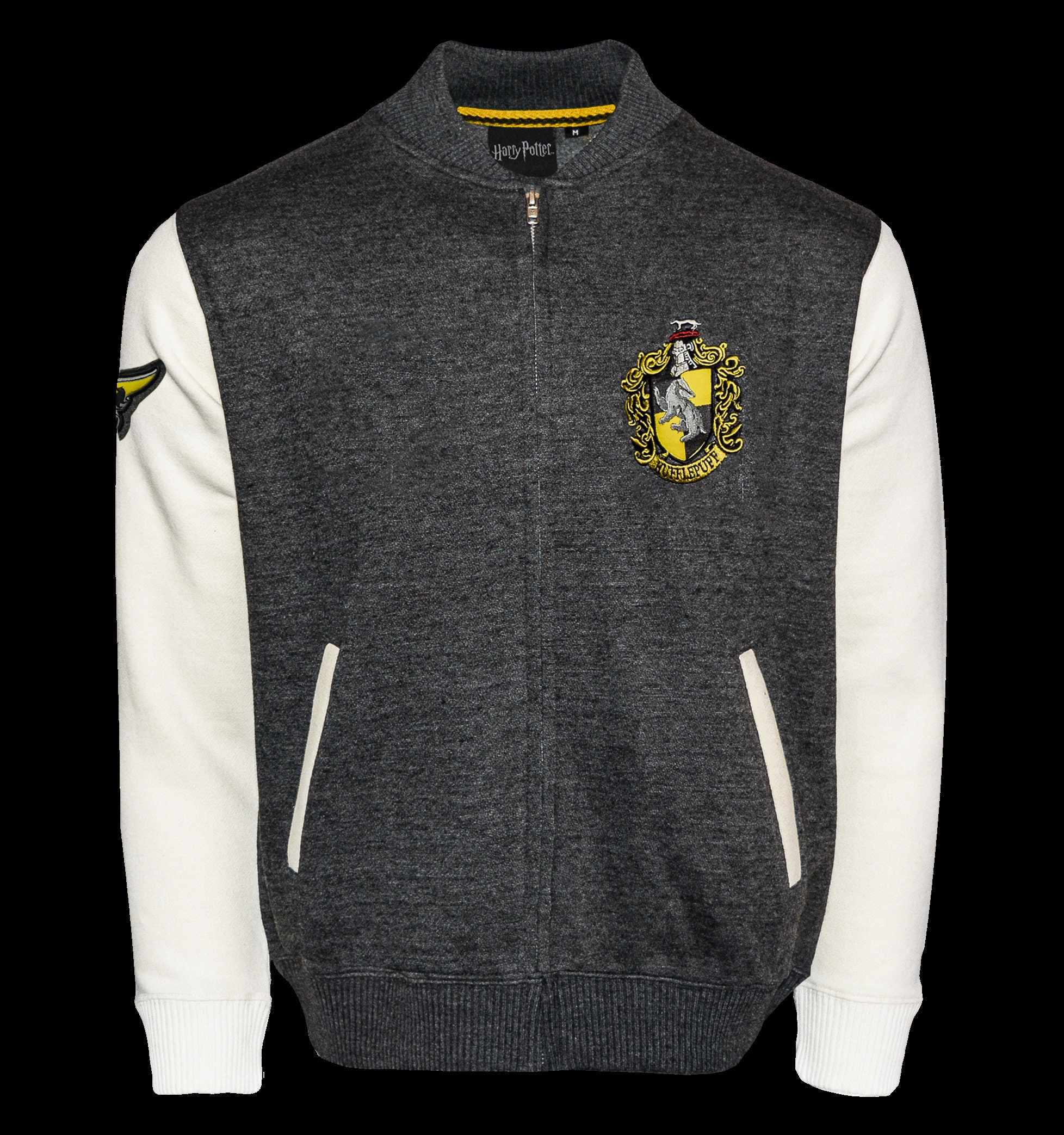 Licensed Harry Potter™ Unisex 