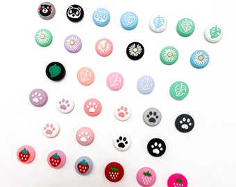 Switch Accessories Etsy Switch Accessories Etsy