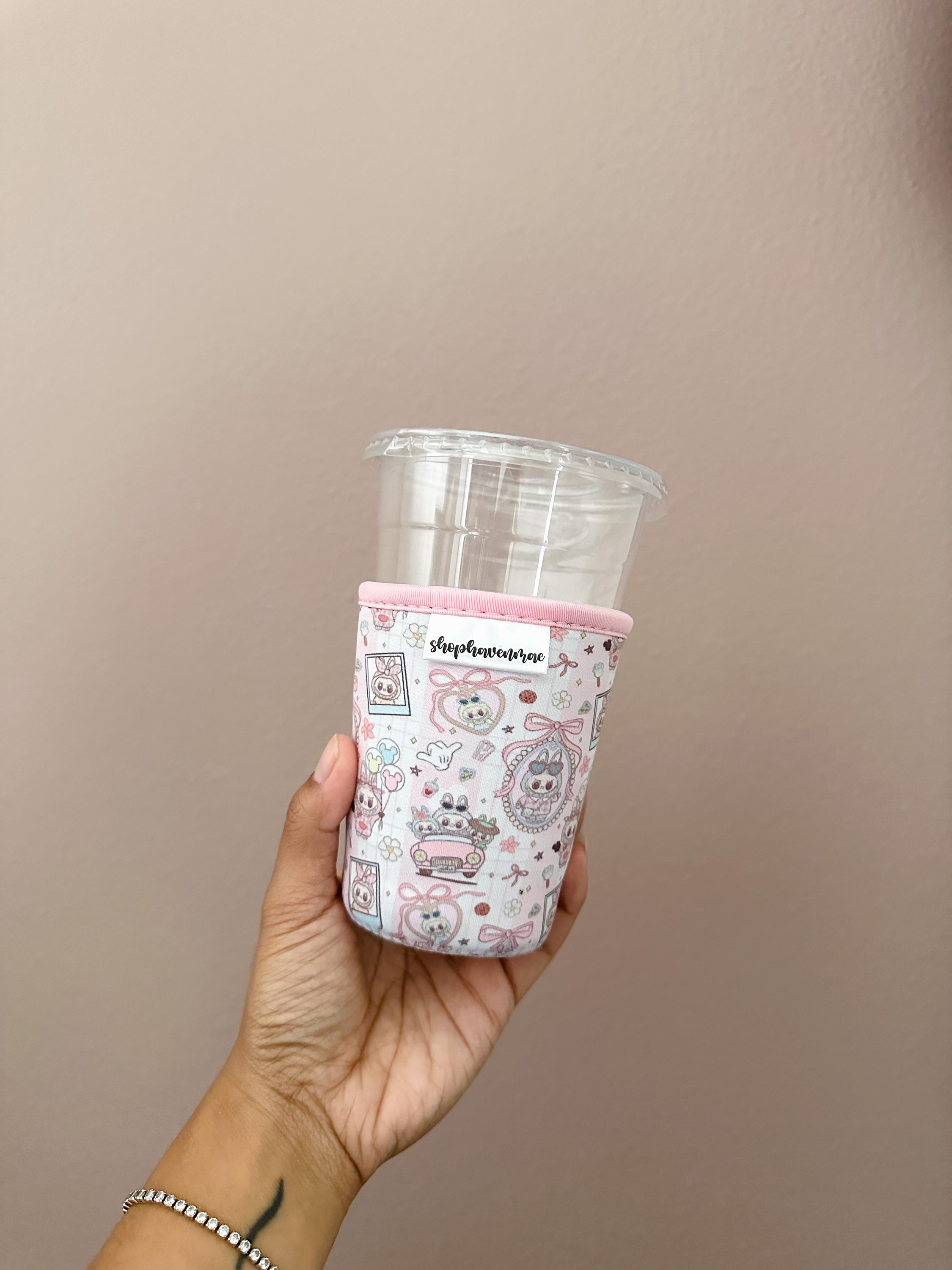Labubu stanley cup - Etsy 日本
