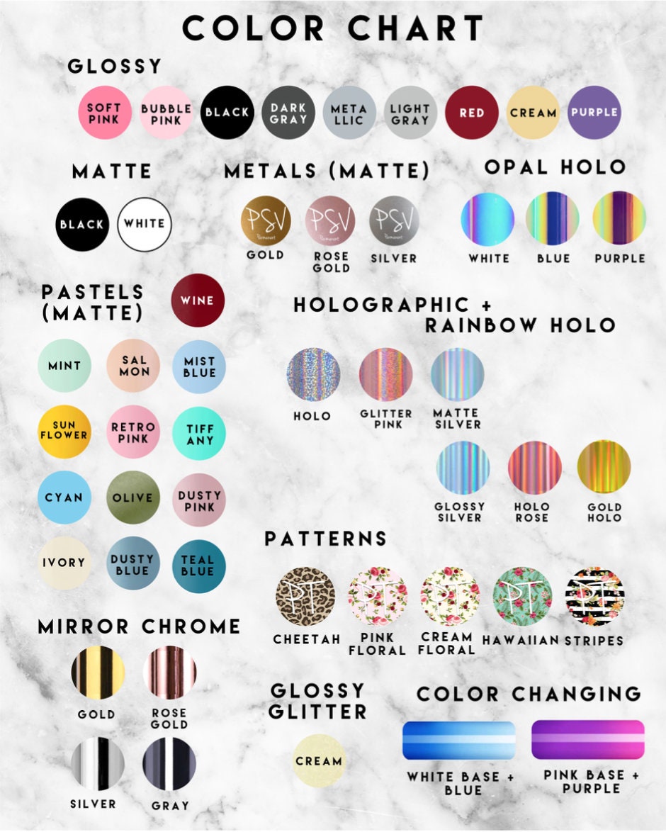 BOBA CUP Personalized Reusable 20oz Fully Custom | Etsy