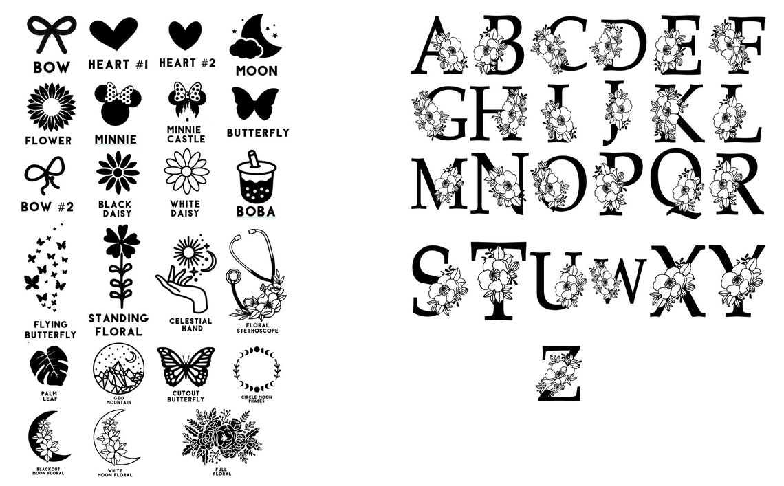 BOBA CUP Personalized Reusable 20oz Fully Custom | Etsy