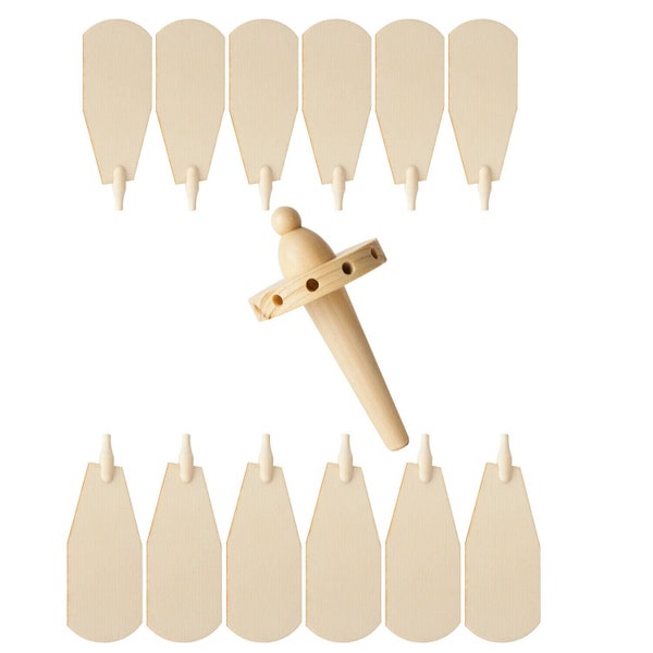 Windmill Replacement Parts Etsy