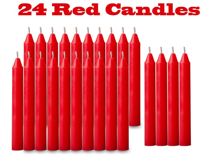 White Ceramic Christmas Tree Ornament and Chime, Holiday Chime Etsy