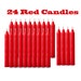 see more listings in the Christmas Candles section