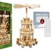 see more listings in the Christmas Decor section