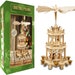 see more listings in the Christmas Decor section