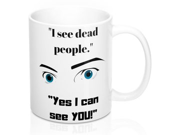 Get Ich kann tote menschen sehen HD Ich Kann Tote Menschen Sehen