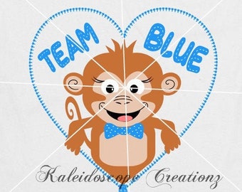 Download Zipper Baby Svg Etsy