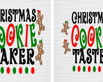 Download Christmas Apron Svg Etsy SVG Cut Files