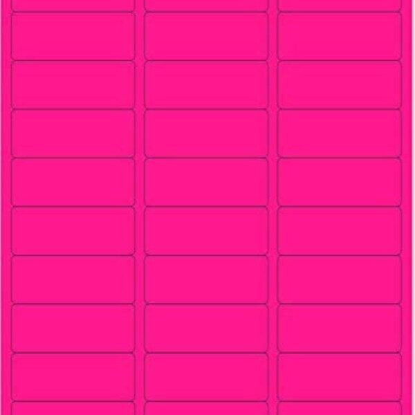 Address Labels Free Shipping Etsy