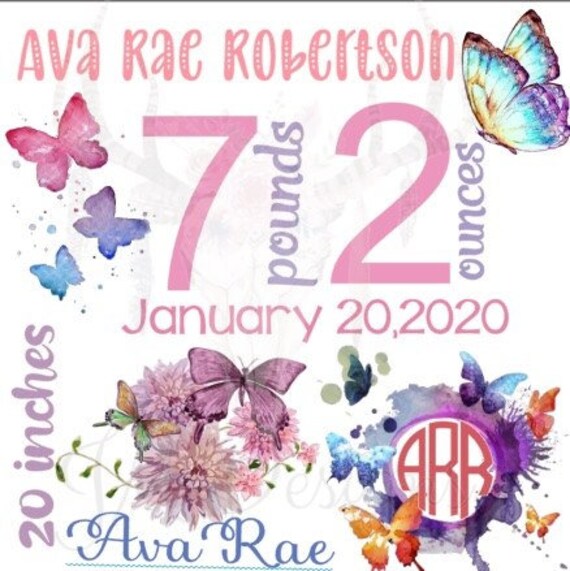 sublimation baby blanket