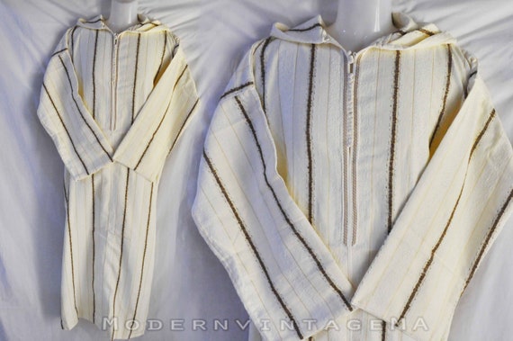 Moroccan djellaba, hight quality Djellaba for men