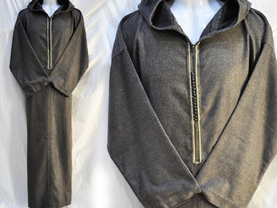 Moroccan djellaba, hight quality Djellaba for men