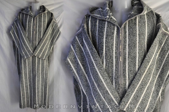 Moroccan djellaba, hight quality Djellaba for men