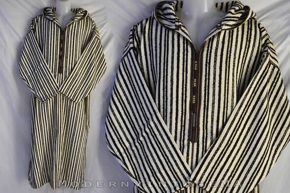 Moroccan djellaba, hight quality Djellaba for men