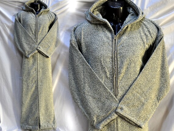 Moroccan djellaba, hight quality Djellaba for men